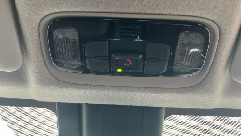 Toyota Yaris 1.5 Hybrid Icon 5dr CVT Hybrid Hatchback